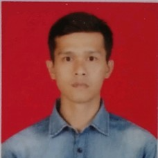 Abdul muiz